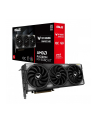asus Karta graficzna Radeon RX 9060 XT TUF Gaming 16GB GDDR6 OC - nr 1