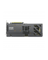 asus Karta graficzna Radeon RX 9060 XT TUF Gaming 16GB GDDR6 OC - nr 29