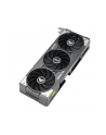 asus Karta graficzna Radeon RX 9060 XT TUF Gaming 16GB GDDR6 OC - nr 31