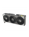 asus Karta graficzna Radeon RX 9060 XT TUF Gaming 16GB GDDR6 OC - nr 32