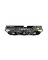 asus Karta graficzna Radeon RX 9060 XT TUF Gaming 16GB GDDR6 OC - nr 33