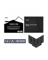 asus Karta graficzna Radeon RX 9060 XT TUF Gaming 16GB GDDR6 OC - nr 3