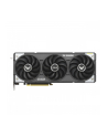 asus Karta graficzna Radeon RX 9060 XT TUF Gaming 16GB GDDR6 OC - nr 6