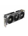 asus Karta graficzna Radeon RX 9060 XT TUF Gaming 16GB GDDR6 OC - nr 7