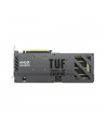 asus Karta graficzna Radeon RX 9060 XT TUF Gaming 16GB GDDR6 OC - nr 8