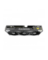 asus Karta graficzna Radeon RX 9060 XT TUF Gaming 16GB GDDR6 OC - nr 12
