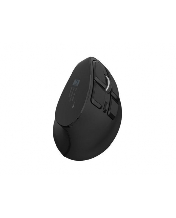 Mysz wertykalna NATEC EUPHONIE PRO 4000DPI BT 5.0 bezprzewodowa nr 2