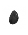 Mysz wertykalna NATEC EUPHONIE PRO 4000DPI BT 5.0 bezprzewodowa - nr 11