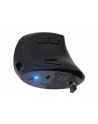 Mysz wertykalna NATEC EUPHONIE PRO 4000DPI BT 5.0 bezprzewodowa - nr 8
