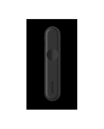 lenovo Pilot Laser Rechargeable Presentation Remote