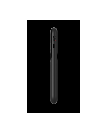 lenovo Pilot Laser Rechargeable Presentation Remote