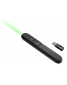 lenovo Pilot Laser Rechargeable Presentation Remote - nr 17