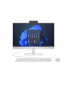 hp inc. Komputer All-in-One ProOne 240 G10 U5-125U 512GB/16GB/W11P      B6ZB4ET - nr 5