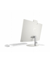 hp inc. Komputer All-in-One ProOne 240 G10 U5-125U 512GB/16GB/W11P      B6ZB4ET - nr 6