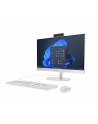 hp inc. Komputer All-in-One ProOne 240 G10 U5-125U 512GB/16GB/W11P      B6ZB4ET - nr 7