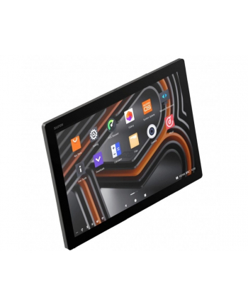 sunmi Oddzielny monitor 15,6 '' do T3/T3 80mm