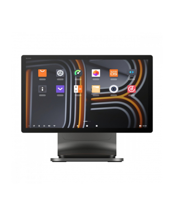 sunmi Oddzielny monitor 15,6 '' do T3/T3 80mm