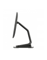 sunmi Oddzielny monitor 10,1 cala do T3/T3 80mm - nr 10