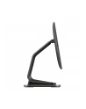 sunmi Oddzielny monitor 10,1 cala do T3/T3 80mm - nr 11