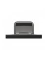 sunmi Oddzielny monitor 10,1 cala do T3/T3 80mm - nr 12
