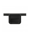 sunmi Oddzielny monitor 10,1 cala do T3/T3 80mm - nr 13