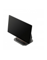 sunmi Oddzielny monitor 10,1 cala do T3/T3 80mm - nr 14