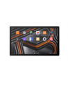 sunmi Oddzielny monitor 10,1 cala do T3/T3 80mm - nr 1