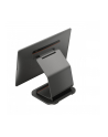 sunmi Oddzielny monitor 10,1 cala do T3/T3 80mm - nr 3