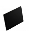 sunmi Oddzielny monitor 10,1 cala do T3/T3 80mm - nr 5