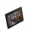 sunmi Oddzielny monitor 10,1 cala do T3/T3 80mm - nr 6