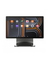 sunmi Oddzielny monitor 10,1 cala do T3/T3 80mm - nr 7