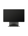 sunmi Oddzielny monitor 10,1 cala do T3/T3 80mm - nr 8