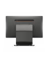 sunmi Oddzielny monitor 10,1 cala do T3/T3 80mm - nr 9