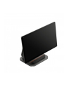 sunmi T3 GMS A13 15,6'' 4/64GB NFC WiFi - nr 11