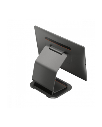 sunmi T3 GMS A13 15,6'' 4/64GB NFC WiFi