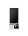 sunmi Kios K2 GMS A13 6/128G NFC GMS Wall-mount No Camera - nr 1