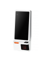 sunmi Kios K2 GMS A13 6/128G NFC GMS Wall-mount No Camera - nr 2