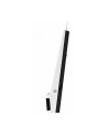 sunmi Kios K2 GMS A13 6/128G NFC GMS Wall-mount No Camera - nr 4