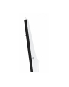 sunmi Kios K2 GMS A13 6/128G NFC GMS Wall-mount No Camera - nr 5