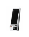sunmi Kios K2 GMS A13 6/128G NFC GMS Wall-mount No Camera - nr 6