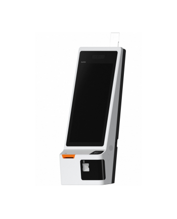 sunmi Kios K2 GMS A13 6/128G NFC GMS Wall-mount No Camera