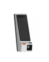 sunmi Kios K2 GMS A13 6/128G NFC GMS Wall-mount No Camera - nr 7
