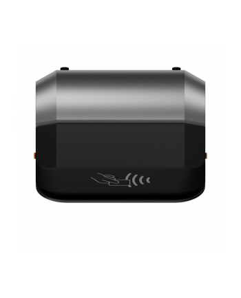 sunmi Terminal V3H GMS A13 4/64 NFC eSIM Finger