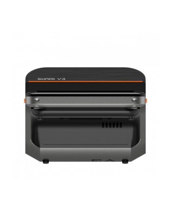 sunmi Terminal V3H GMS A13 4/64 NFC eSIM Finger