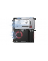 Komputer Dell Pro Max Micro FCM2250 Win 11 Pro Intel U7 265/32GB/1TB/NVIDIA RTX A1000 8GB/WLAN + BT/Wireless Kb ' Mouse/280W/ vPro/3Y ProSupport - nr 11