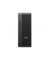 Komputer Dell Pro Max Micro FCM2250 Win 11 Pro Intel U7 265/32GB/1TB/NVIDIA RTX A1000 8GB/WLAN + BT/Wireless Kb ' Mouse/280W/ vPro/3Y ProSupport - nr 6