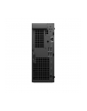 Komputer Dell Pro Max Micro FCM2250 Win 11 Pro Intel U7 265/32GB/1TB/NVIDIA RTX A1000 8GB/WLAN + BT/Wireless Kb ' Mouse/280W/ vPro/3Y ProSupport - nr 9