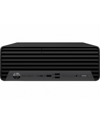 hp inc. Komputer 400 SFF G9 i5-14500 512GB/16GB/W11P      9H7N3ET