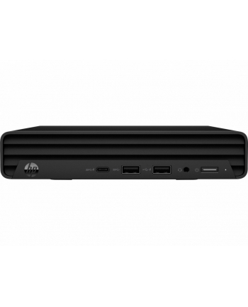 hp inc. Komputer  Pro Mini 260 G9 i5-1335U 256GB/8GB/W11P       B6ZA7ET nr 2