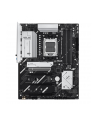 ASUS PRIME B850-PLUS WIFI ATX AM5 DDR5 - nr 20